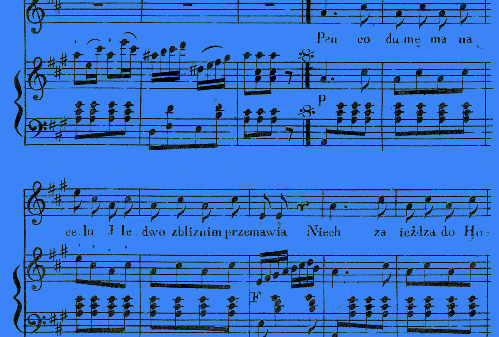 blue 1