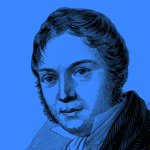 Karol Kurpiński